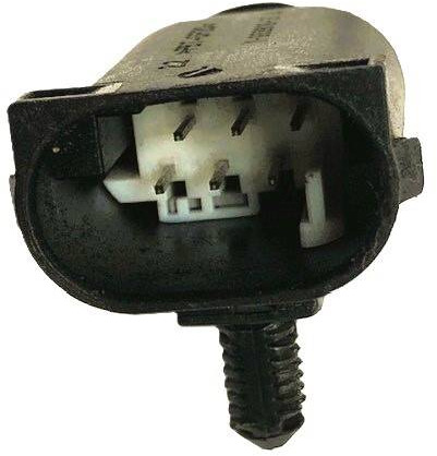 Encoder for Toyota / BT - Волан за управување за Опрема за ракување со материјали: слика 3 Encoder for Toyota / BT - Волан за управување за Опрема за ракување со материјали: слика 3