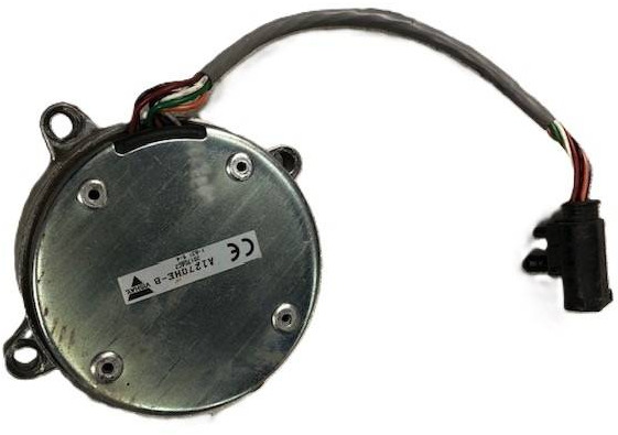 Encoder for Toyota / BT - Волан за управување за Опрема за ракување со материјали: слика 2 Encoder for Toyota / BT - Волан за управување за Опрема за ракување со материјали: слика 2