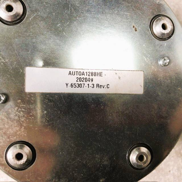 Encoder for Toyota / BT - Волан за управување за Опрема за ракување со материјали: слика 4 Encoder for Toyota / BT - Волан за управување за Опрема за ракување со материјали: слика 4