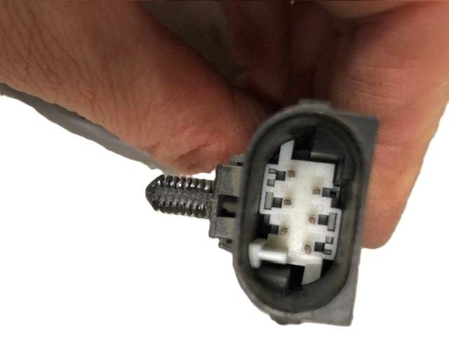 Encoder for Toyota / BT - Волан за управување за Опрема за ракување со материјали: слика 4 Encoder for Toyota / BT - Волан за управување за Опрема за ракување со материјали: слика 4