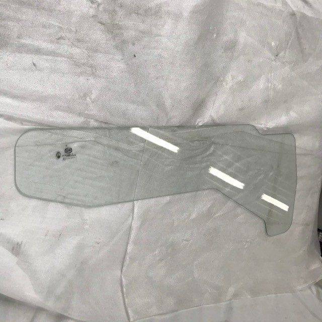 Glass for Komatsu/Fiat - Прозорец и делови за Опрема за ракување со материјали: слика 2 Glass for Komatsu/Fiat - Прозорец и делови за Опрема за ракување со материјали: слика 2