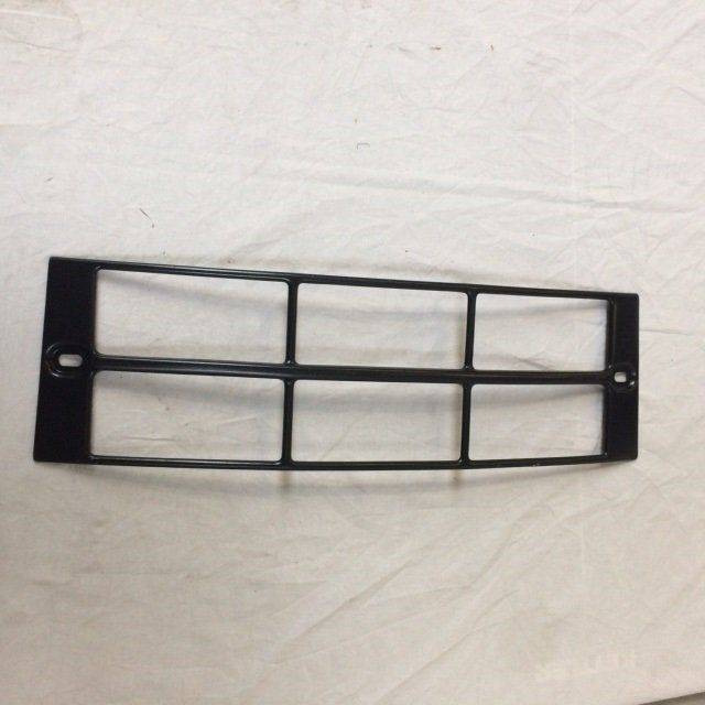 Grill for Mitsubishi FD25-35, FG15-30 - Решетка за Опрема за ракување со материјали: слика 1 Grill for Mitsubishi FD25-35, FG15-30 - Решетка за Опрема за ракување со материјали: слика 1