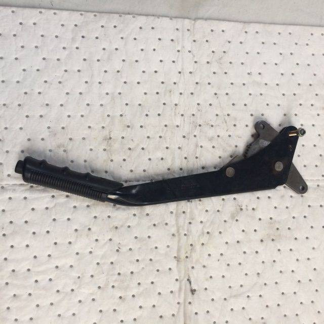 Handbrake Model: FM 20 - Делови за кочници за Опрема за ракување со материјали: слика 2 Handbrake Model: FM 20 - Делови за кочници за Опрема за ракување со материјали: слика 2