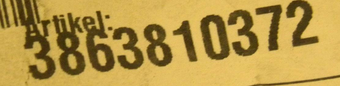 Harness For Linde 12 -20 Series 386 - Појас за кабел/ Жица за Опрема за ракување со материјали: слика 2 Harness For Linde 12 -20 Series 386 - Појас за кабел/ Жица за Опрема за ракување со материјали: слика 2