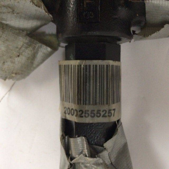 Hydraulic valve from Danfoss - Хидрауличен вентил за Опрема за ракување со материјали: слика 4 Hydraulic valve from Danfoss - Хидрауличен вентил за Опрема за ракување со материјали: слика 4