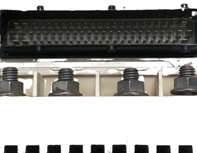 LAC-03/34 CC37 Controller for Linde - Електричен систем за Опрема за ракување со материјали: слика 2 LAC-03/34 CC37 Controller for Linde - Електричен систем за Опрема за ракување со материјали: слика 2