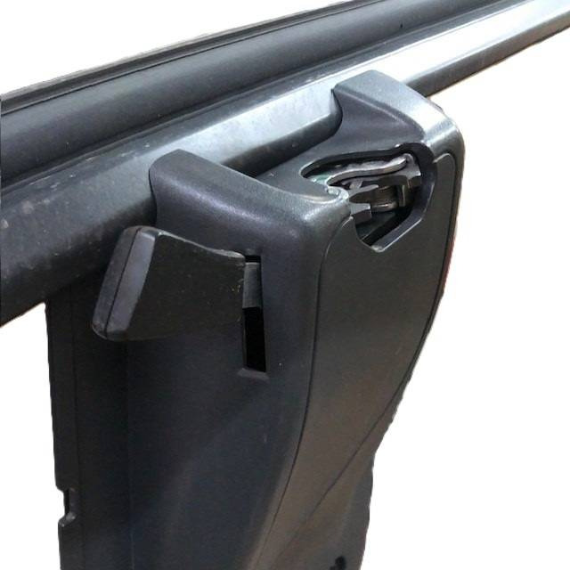 Left door for Linde 1204 series - Врата и делови за Опрема за ракување со материјали: слика 3 Left door for Linde 1204 series - Врата и делови за Опрема за ракување со материјали: слика 3