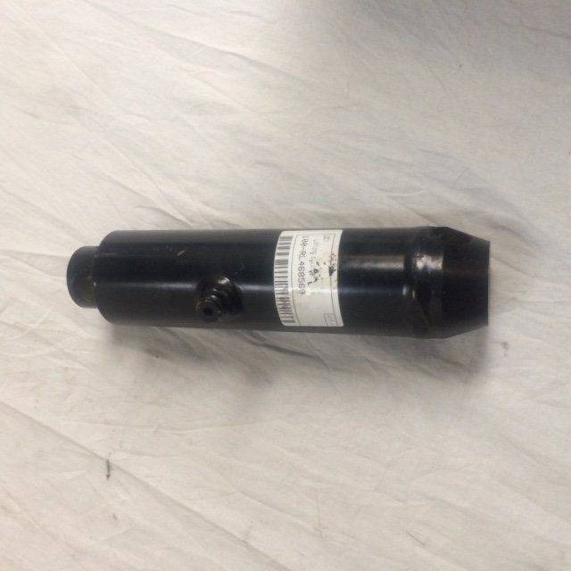 Lifting cylinder for Caterpillar - Хидрауличен цилиндар за Опрема за ракување со материјали: слика 1 Lifting cylinder for Caterpillar - Хидрауличен цилиндар за Опрема за ракување со материјали: слика 1