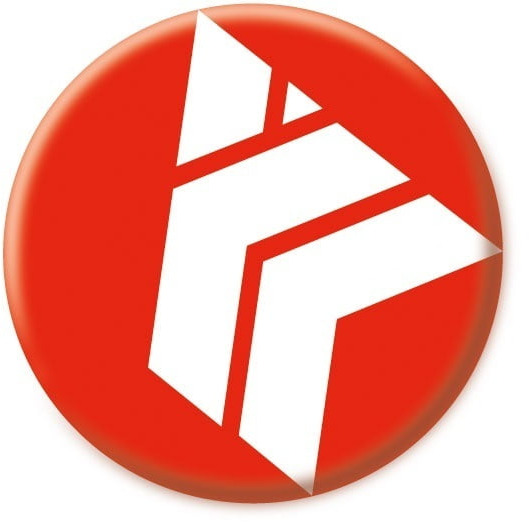 Linde L12 (379) - Сложувач: слика 1 Linde L12 (379) - Сложувач: слика 1