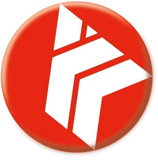 Linde T20AP (131) - Вилушкар за палети: слика 1 Linde T20AP (131) - Вилушкар за палети: слика 1