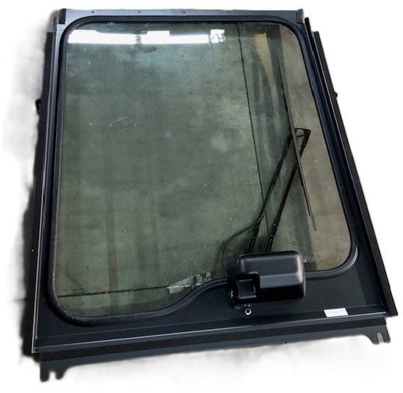 MITSUBISHI FD/FG 20-35N 13 Front GRENDIA COMPLETE - Прозорец и делови за Опрема за ракување со материјали: слика 4 MITSUBISHI FD/FG 20-35N 13 Front GRENDIA COMPLETE - Прозорец и делови за Опрема за ракување со материјали: слика 4