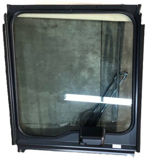 MITSUBISHI FD/FG 20-35N 13 Front GRENDIA COMPLETE - Прозорец и делови за Опрема за ракување со материјали: слика 2 MITSUBISHI FD/FG 20-35N 13 Front GRENDIA COMPLETE - Прозорец и делови за Опрема за ракување со материјали: слика 2