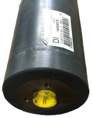 Middle cylinder for Linde /394/ - Хидрауличен цилиндар за Опрема за ракување со материјали: слика 3 Middle cylinder for Linde /394/ - Хидрауличен цилиндар за Опрема за ракување со материјали: слика 3