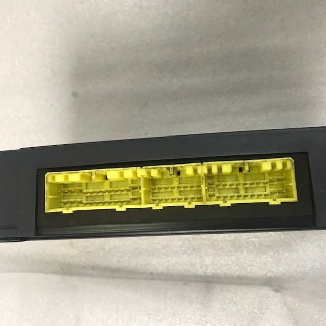 Motor controller for Caterpillar - Единица за контрола за Опрема за ракување со материјали: слика 2 Motor controller for Caterpillar - Единица за контрола за Опрема за ракување со материјали: слика 2