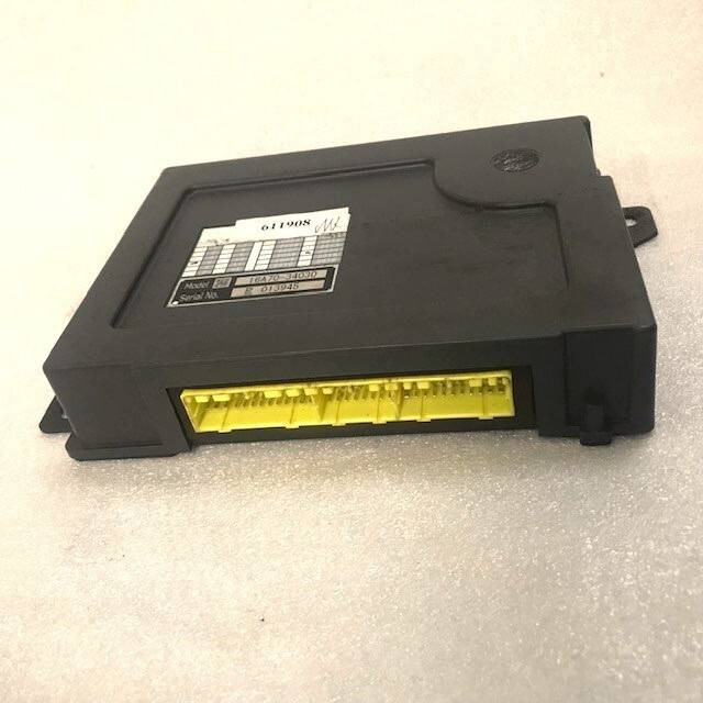 Motor controller for Caterpillar - Единица за контрола за Опрема за ракување со материјали: слика 1 Motor controller for Caterpillar - Единица за контрола за Опрема за ракување со материјали: слика 1