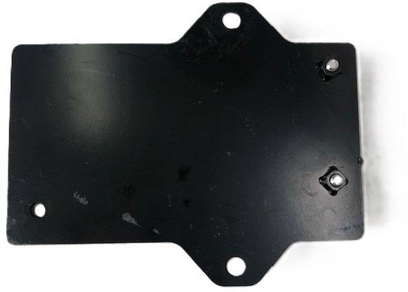 Output unit for Caterpillar - Единица за контрола за Опрема за ракување со материјали: слика 3 Output unit for Caterpillar - Единица за контрола за Опрема за ракување со материјали: слика 3