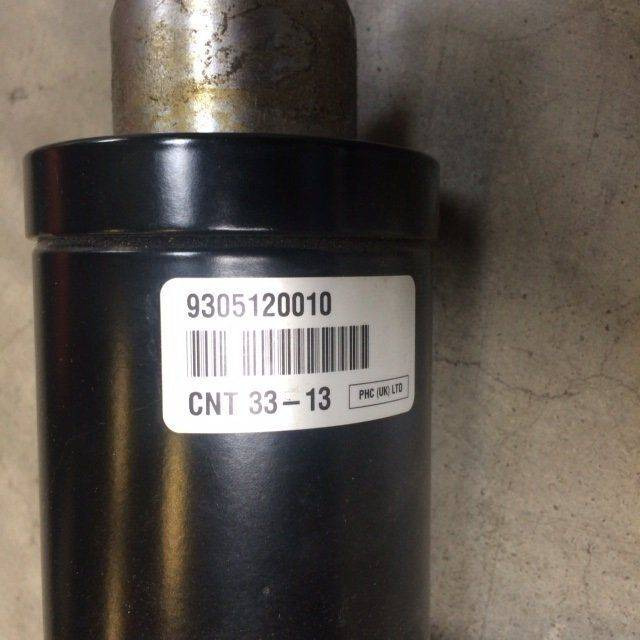 Primery Lift Cylinder for Caterpillar EP18KT - Хидрауличен цилиндар за Опрема за ракување со материјали: слика 4 Primery Lift Cylinder for Caterpillar EP18KT - Хидрауличен цилиндар за Опрема за ракување со материјали: слика 4