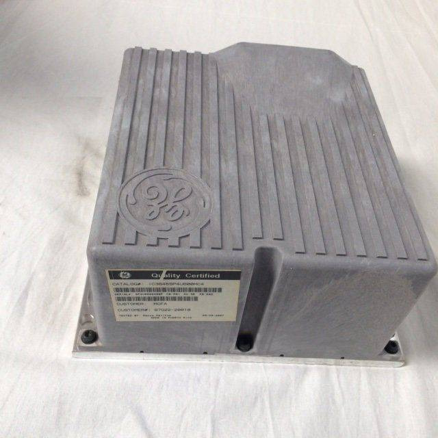 Pump Controller for Caterpillar Mitsubishi - Единица за контрола за Опрема за ракување со материјали: слика 3 Pump Controller for Caterpillar Mitsubishi - Единица за контрола за Опрема за ракување со материјали: слика 3