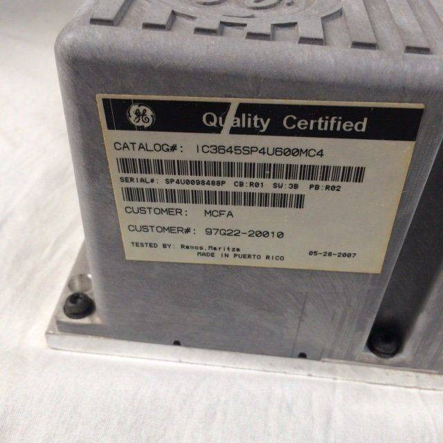 Pump Controller for Caterpillar Mitsubishi - Единица за контрола за Опрема за ракување со материјали: слика 4 Pump Controller for Caterpillar Mitsubishi - Единица за контрола за Опрема за ракување со материјали: слика 4
