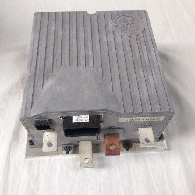 Pump Controller for Caterpillar Mitsubishi - Единица за контрола за Опрема за ракување со материјали: слика 1 Pump Controller for Caterpillar Mitsubishi - Единица за контрола за Опрема за ракување со материјали: слика 1