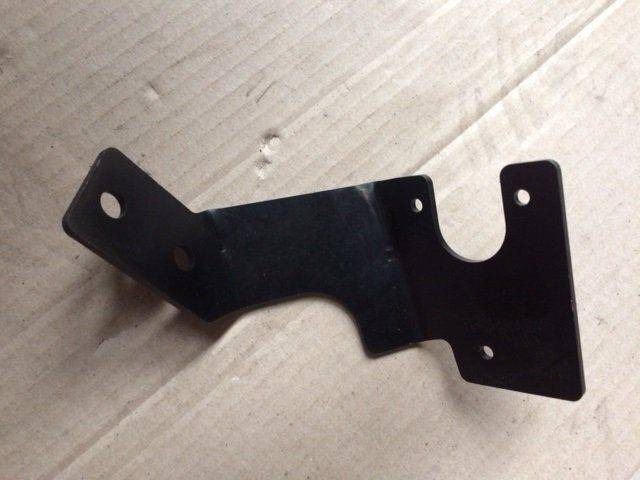 Retrofit system for Linde - Единица за контрола за Опрема за ракување со материјали: слика 3 Retrofit system for Linde - Единица за контрола за Опрема за ракување со материјали: слика 3