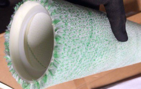 Kärcher Hose, Microfiber - Резервни делови за Машина за чистење: слика 2 Kärcher Hose, Microfiber - Резервни делови за Машина за чистење: слика 2