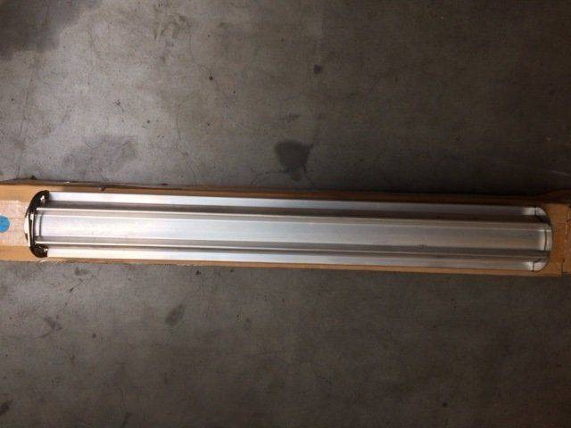 Kärcher Roller Pad - Резервни делови за Машина за чистење: слика 1 Kärcher Roller Pad - Резервни делови за Машина за чистење: слика 1