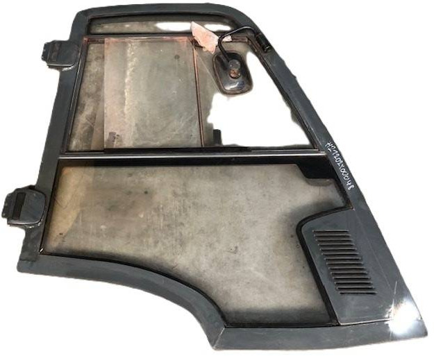 Right door for Linde - Врата и делови за Опрема за ракување со материјали: слика 2 Right door for Linde - Врата и делови за Опрема за ракување со материјали: слика 2