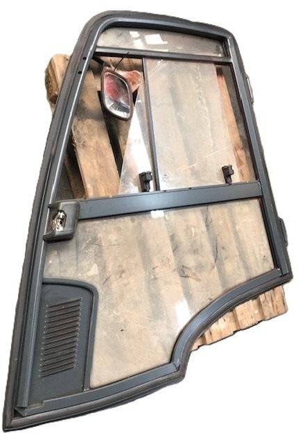 Right door for Linde - Врата и делови за Опрема за ракување со материјали: слика 4 Right door for Linde - Врата и делови за Опрема за ракување со материјали: слика 4