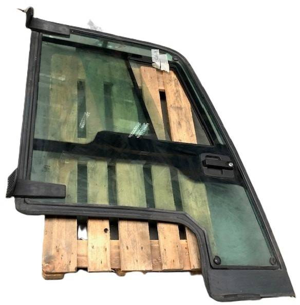 Right door for Nissan - Врата и делови за Опрема за ракување со материјали: слика 3 Right door for Nissan - Врата и делови за Опрема за ракување со материјали: слика 3