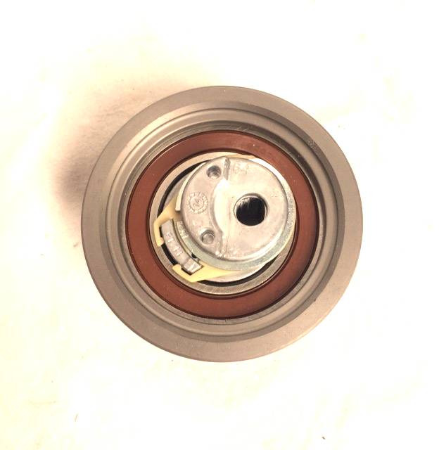 Roller Belt Tensioner - Затегнувач за ремен за Опрема за ракување со материјали: слика 2 Roller Belt Tensioner - Затегнувач за ремен за Опрема за ракување со материјали: слика 2