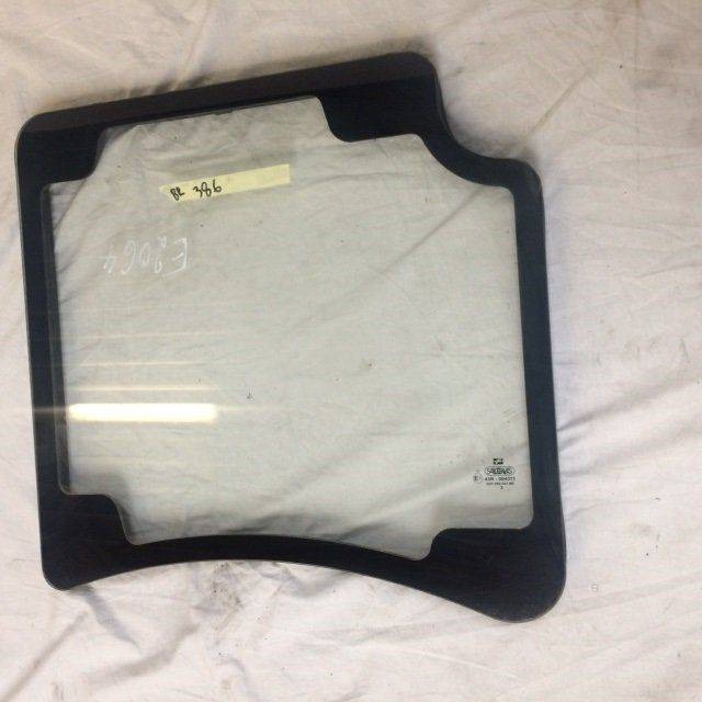 Roof Pane for Linde Series 386/391 - Прозорец и делови за Опрема за ракување со материјали: слика 1 Roof Pane for Linde Series 386/391 - Прозорец и делови за Опрема за ракување со материјали: слика 1