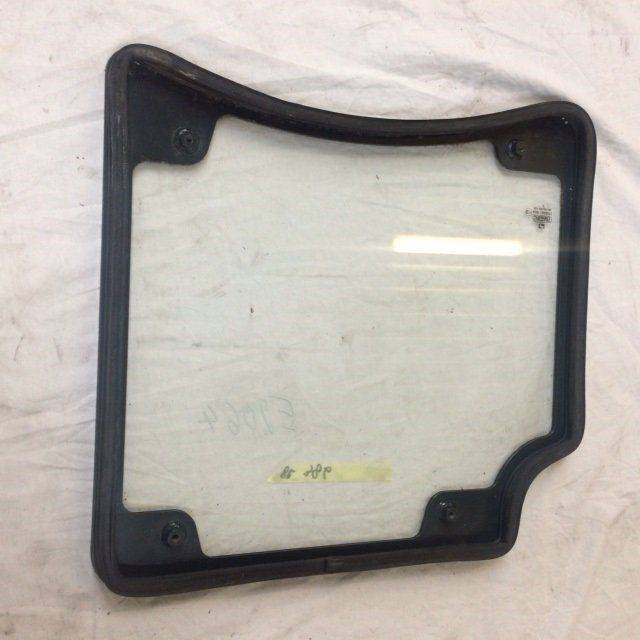 Roof Pane for Linde Series 386/391 - Прозорец и делови за Опрема за ракување со материјали: слика 2 Roof Pane for Linde Series 386/391 - Прозорец и делови за Опрема за ракување со материјали: слика 2