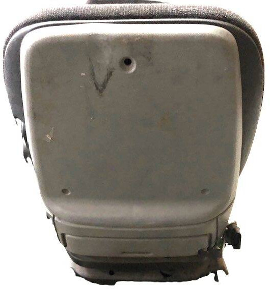 Seat for Linde 1120 series - Седиште за Опрема за ракување со материјали: слика 5 Seat for Linde 1120 series - Седиште за Опрема за ракување со материјали: слика 5