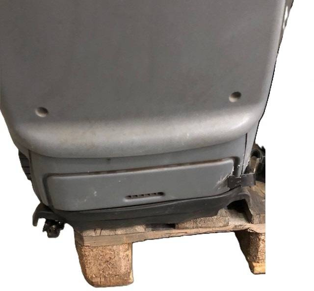 Seat for Linde 1120 series - Седиште за Опрема за ракување со материјали: слика 5 Seat for Linde 1120 series - Седиште за Опрема за ракување со материјали: слика 5