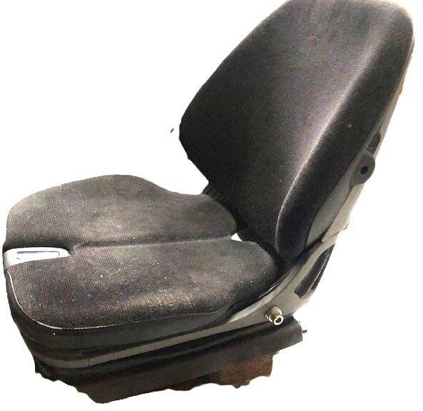 Seat for Linde 1120 series - Седиште за Опрема за ракување со материјали: слика 3 Seat for Linde 1120 series - Седиште за Опрема за ракување со материјали: слика 3