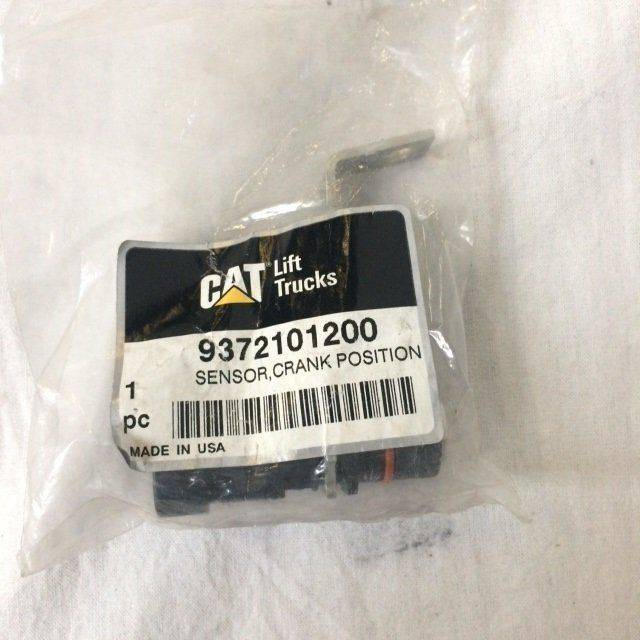 Sensor,Crank position for Caterpillar / Mitsubishi - Сензор за Опрема за ракување со материјали: слика 2 Sensor,Crank position for Caterpillar / Mitsubishi - Сензор за Опрема за ракување со материјали: слика 2