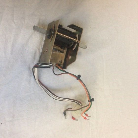 Sensor, Driving direction switch for Caterpillar - Електричен систем за Опрема за ракување со материјали: слика 2 Sensor, Driving direction switch for Caterpillar - Електричен систем за Опрема за ракување со материјали: слика 2