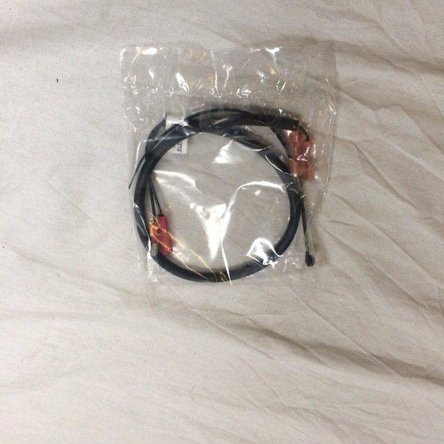 Sensor Kit Pad for Mitsubishi - Сензор за Опрема за ракување со материјали: слика 1 Sensor Kit Pad for Mitsubishi - Сензор за Опрема за ракување со материјали: слика 1