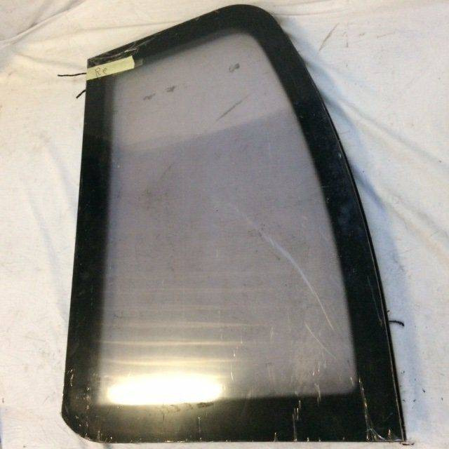 Side window for Linde - Прозорец и делови за Опрема за ракување со материјали: слика 1 Side window for Linde - Прозорец и делови за Опрема за ракување со материјали: слика 1