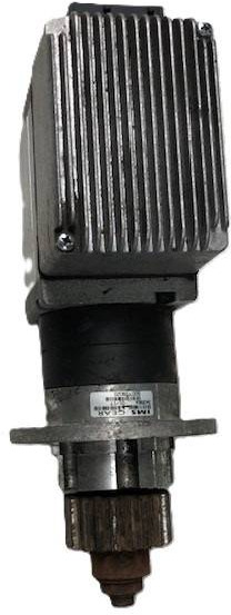 Steering unit for Toyota / BT - Волан за управување за Опрема за ракување со материјали: слика 1 Steering unit for Toyota / BT - Волан за управување за Опрема за ракување со материјали: слика 1