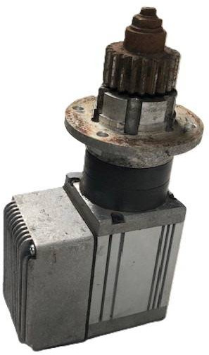 Steering unit for Toyota / BT - Волан за управување за Опрема за ракување со материјали: слика 2 Steering unit for Toyota / BT - Волан за управување за Опрема за ракување со материјали: слика 2