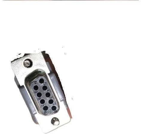 TRONIC-CY (LiY-CY) 20057 - Појас за кабел/ Жица за Опрема за ракување со материјали: слика 3 TRONIC-CY (LiY-CY) 20057 - Појас за кабел/ Жица за Опрема за ракување со материјали: слика 3