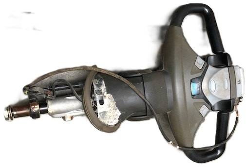 Tiller arm for Toyota/BT - Волан за управување за Опрема за ракување со материјали: слика 3 Tiller arm for Toyota/BT - Волан за управување за Опрема за ракување со материјали: слика 3