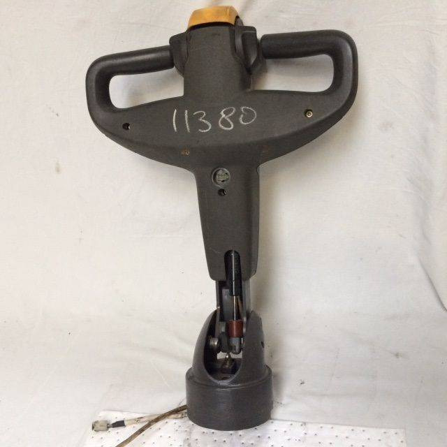 Tiller head for Atlet - Волан за управување за Опрема за ракување со материјали: слика 4 Tiller head for Atlet - Волан за управување за Опрема за ракување со материјали: слика 4