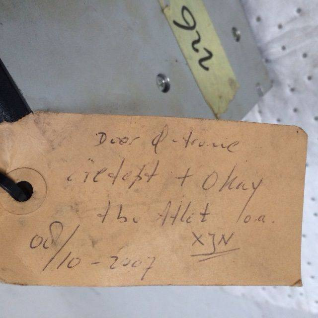 Transistor system MOS90B for Atlet - Електричен систем за Опрема за ракување со материјали: слика 4 Transistor system MOS90B for Atlet - Електричен систем за Опрема за ракување со материјали: слика 4