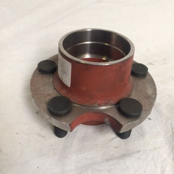 Wheel Hub for Linde Series 337 - Глава на тркало за Опрема за ракување со материјали: слика 3 Wheel Hub for Linde Series 337 - Глава на тркало за Опрема за ракување со материјали: слика 3