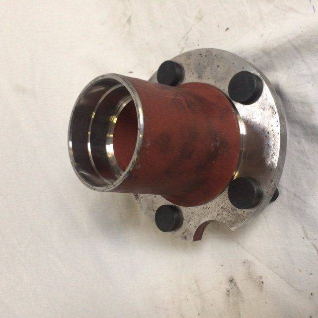 Wheel hub for Linde - Оска и делови за Опрема за ракување со материјали: слика 3 Wheel hub for Linde - Оска и делови за Опрема за ракување со материјали: слика 3