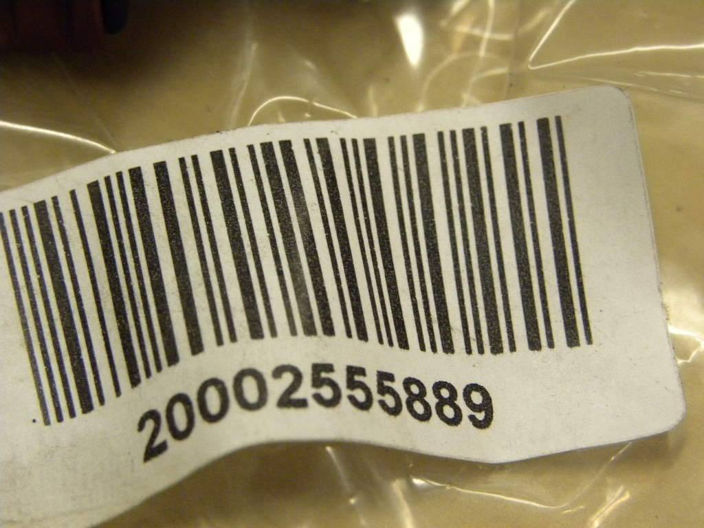 Wiring harness for the plate floor for Jungheinrich - Појас за кабел/ Жица за Опрема за ракување со материјали: слика 4 Wiring harness for the plate floor for Jungheinrich - Појас за кабел/ Жица за Опрема за ракување со материјали: слика 4