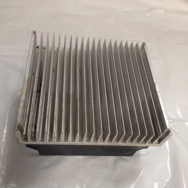 Zapi FZ5380A Motor controller for Atlet - Електричен систем за Опрема за ракување со материјали: слика 5 Zapi FZ5380A Motor controller for Atlet - Електричен систем за Опрема за ракување со материјали: слика 5